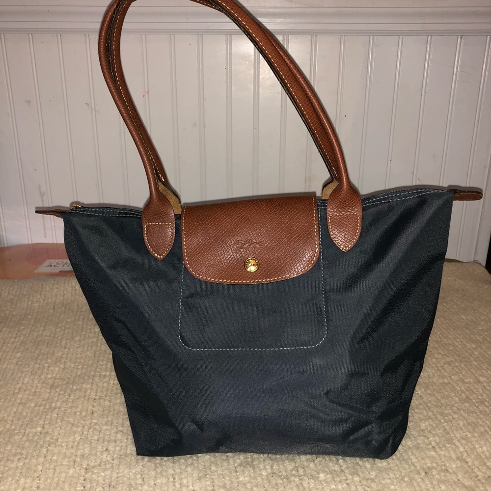 Longchamp bag